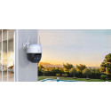 Imou security camera Cruiser SE+ 3MP