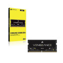 Corsair Vengeance 16GB DDR4 SODIMM 2400MHz memory module 1 x 16 GB