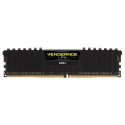 Corsair Vengeance LPX 8GB DDR4 3000MHz memory module 1 x 8 GB