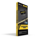 Corsair Vengeance LPX 8GB DDR4 3000MHz memory module 1 x 8 GB