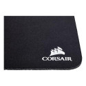 Corsair MM100 Gaming mouse pad Black