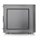 Thermaltake VERSA H15 Micro Tower Black