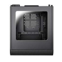 Thermaltake Core V1 Cube Black