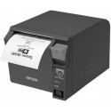 Epson TM-T70II (032) 180 x 180 DPI Wired Thermal POS printer