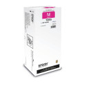 Epson Magenta XXL Ink Supply Unit