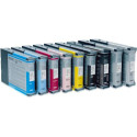 Epson Singlepack Yellow T614400 220 ml