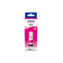 Epson C13T03V34A ink cartridge 1 pc(s) Magenta