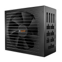 be quiet! Straight Power 11 power supply unit 850 W 20+4 pin ATX ATX Black