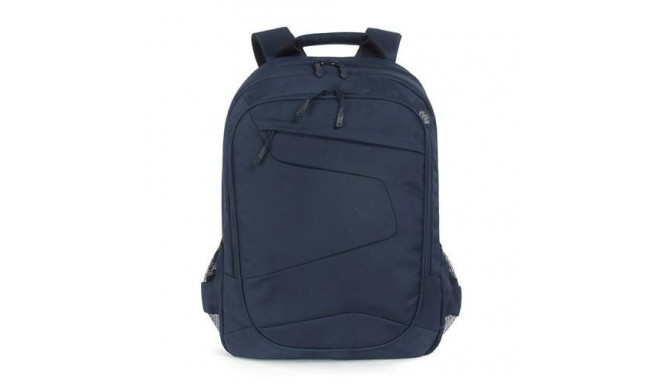 Tucano Lato 43.2 cm (17&quot;) Backpack case Blue