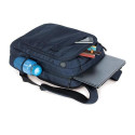 Tucano Lato 43.2 cm (17&quot;) Backpack case Blue