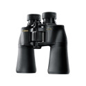 Nikon Aculon A211 7x50 binocular Black