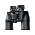 Nikon Aculon A211 8x42 binocular Black