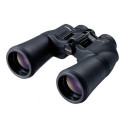 Nikon Aculon A211 7x50 binocular Black