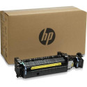 HP Color LaserJet B5L36A 220V Fuser Kit