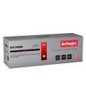 Activejet ATK-590BN toner (replacement for Kyocera TK-590K; Supreme; 7000 pages; black)