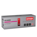 Activejet ATK-560MAN toner for Kyocera printer, Kyocera TK-560M replacement; Premium; 10000 pages; p