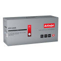 Activejet ATH-15NX toner (replacement for HP 15X C7115X, Canon EP-25; Supreme; 4200 pages; black)