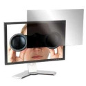Targus Privacy Screen 22&quot;W (16:10)