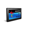 ADATA Ultimate SU800 512 GB 2.5&quot; Serial ATA III TLC