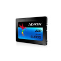 ADATA Ultimate SU800 256 GB 2.5&quot; Serial ATA III TLC