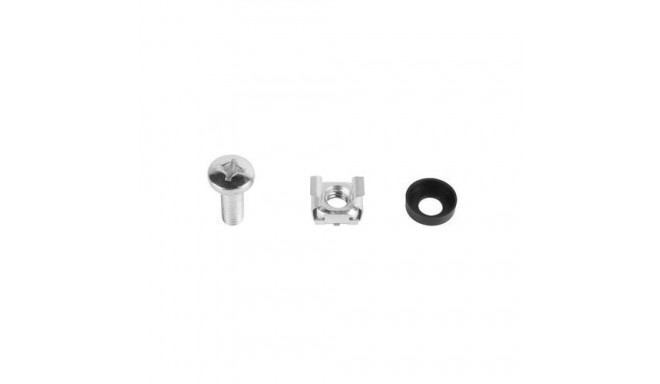 Lanberg AK-1302-S rack accessory Mounting kit