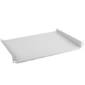 Lanberg AK-1008-S rack accessory Rack shelf