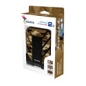 ADATA HD710M Pro external hard drive 1 TB Camouflage