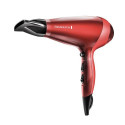 Remington T|Studio Silk hair dryer 2400 W Red