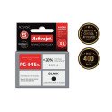 Activejet AC-545RX ink (replacement for Canon PG-545 XL; Premium; 18 ml; color)