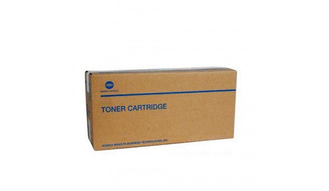 Konica Minolta A2XN0TD printer drum Original
