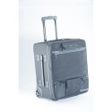 Cullmann CUMA Trolley 900+ Trolley case Black