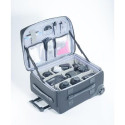 Cullmann CUMA Trolley 900+ Trolley case Black