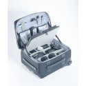 Cullmann CUMA Trolley 900+ Trolley case Black