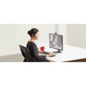 Logitech Wireless Headset Mono H820e
