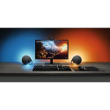 Logitech G G560 LIGHTSYNC PC Gaming Speakers