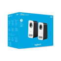 Logitech z150 Multimedia Speakers