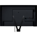 Logitech XL TV Mount for MeetUp