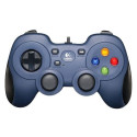 Logitech G Gamepad F310