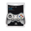 Logitech G Wireless Gamepad F710