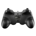 Logitech G Gamepad F310