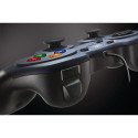 Logitech G Gamepad F310