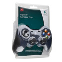 Logitech G Gamepad F310