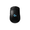 Logitech G G PRO Wireless Gaming Mouse