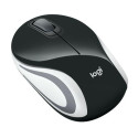 Logitech Wireless Mini Mouse M187