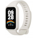 Xiaomi Smart Band 9 Active, белый