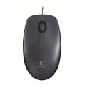 Logitech Mouse M90