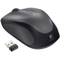 Logitech LGT-M235B