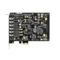 ASUS Xonar AE Internal 7.1 channels PCI-E