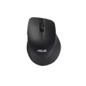 ASUS WT465 mouse Office Right-hand RF Wireless Optical 1600 DPI