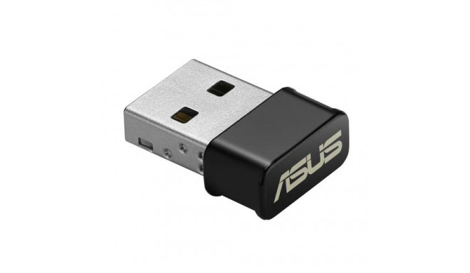 ASUS USB-AC53 Nano WLAN 867 Mbit/s